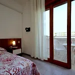 Appartamenti Mariella
