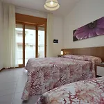 Appartamenti Mariella